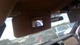 Driver Sun Visor Crew Cab With Mirror Fits 11-14 FORD F150 PICKUP 2454939