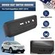 For Ford Expedition 2007-2014 Drivers Seat Switch Housing OE 7L1Z14A707CC UP