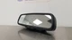 17 JEEP WRANGLER JK JKU AUTOMATIC DIMMING INTERIOR REAR VIEW MIRROR 68158203AB