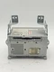 2011-2013 Infiniti G37 G25 M37 AM FM CD Player Radio Receiver OEM 25915-1JA1A
