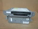 14 15 16 BMW 528i Radio Stereo CD Player Receiver Audio Equipment 65129365767
