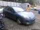 Starter Motor Fits 10-13 MAZDA 6 1898536