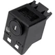 924-901 Dorman Switch for Ford Ranger 1998-2006