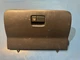 01-05 TOYOTA RAV4 Glove Box Storage Compartment 55550-42030