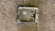 VOLKSWAGEN ATLAS  3QF907456 BLIND SPOT BRACKET B3882