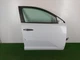 760043W000 FRONT RIGHT DOOR / 1043626 FOR KIA SPORTAGE III SL 1.7 CRDI