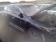 Chassis ECM Temperature AC Amplifier Control Fits 19-20 INFINITI QX60 30743825
