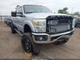 Wiper Transmission Fits 11-16 FORD F250SD PICKUP 1911704
