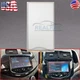 7" Radio Touch Screen LA070WV1 MYLINK Navigation For Chevy Spark Sonic 2012-2016