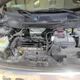 Used Windshield Wiper Motor fits: 2015 Jeep Patriot includes linkage Grade A