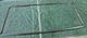 1963 64 65  Buick Riviera 2 Dr Rear Window Molding Trim