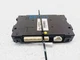 14-15 INFINITI Q50 3.7L Temperature Control Module OEM 27760-4HF0D
