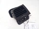 2013-2016 LINCOLN MKS DRIVER DASH AC AIR VENT GRILLE OEM