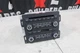 2011 LINCOLN MKS AM FM NAVIGATION MODULE BA5T-19C156BB #090538-34C