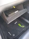 CC VOLKS  2012 Glove Box 377096