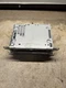 2016-2018 Ford Explorer AM/FM Radio CD Player Receiver OEM GB5T-19C107-KB