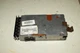 1988-1993 Chevrolet GMC C1500 2500 3500 Suburban Radio Control Module 16072800