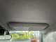 Passenger Right Sun Visor Illuminated Fits 10-24 4 RUNNER 1175607