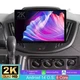 For Ford Transit 150 250 350 13.1" Android 15 4+64G Car Stereo Sat Nav Head Unit