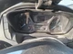 2017 Ford Transit 25 Speedometer Cluster Used 145K Miles OEM HK4T-10849-PA