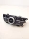 2014-2020 ACURA MDX RADIO CONTROL PANEL 7725ATZ5A000 OEM