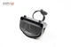 2014 - 2020 MASERATI GHIBLI CENTER CONSOLE STORAGE COMPARTMENT TRAY OEM