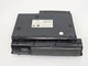 02-08 BMW 745LI E65 E66 OEM CD Magazine Changer Player Receiver 65126935934 OEM