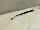 KIA OPTIMA EX 2015 FRONT LEFT DRIVER WINDSHIELD WIPER ARM FACTORY
