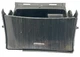 14-20 Chevy Impala Center Floor Console Storage Compartment W/ Door 5059210 OEM