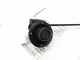2004-2007 FORD EXPLORER DRIVER MIRROR ADJUSTER