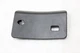 Porsche 996 Carrera 911 986 Boxster Fuse Box Cover Interior Trim Panel W Diagram