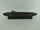 2004 Toyota Camry Ac Heater Climate Control 83910-33120 Z11P1