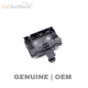 2021-2024 VW ID.4 PRO - REAR LEFT DOOR / Window Control Module 1EA959597B