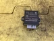 2010-2016 AUDI A1 8X HEADLIGHT CONTROL MODULE 8X0907357C