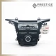 2011-2013 HONDA ODYSSEY AM FM CD Radio Receiver 39100-TK8-A320 ID:1PU0 OEM