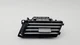 2010-2013 Mercedes W212 E350 Front Right Side Dashboard A/C AC Air Vent Trim OEM
