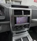 32G Android 15 Carplay Car Stereo W/CAM GPS WiFi 7" For 2008-2012 Jeep Liberty