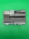 2012-2016 Lincoln MKS THX Sound System Audio Stereo Amplifier CA5T-18B849-BB OEM