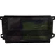 09 10 11 12 13 14 Nissan Murano Maxima information display screen 28090 1AA0A