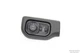 2019-2025 DODGE RAM 1500 BIG HORN HEADLIGHT LAMP FOG LIGHT CONTROL SWITCH OEM