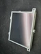 OEM 11-20 Dodge Journey 8.4" Radio Touch Screen Bezel 05064993AH Used