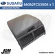 Subaru Impreza Dashboard Upper Pocket&Heater Vents to suit 66062FC530OE Genuine