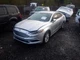 Used Active Noise Cancellation Module fits: 2018 Ford Fusion Body Control BCM RH
