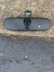 2011-2014 Toyota Sienna Interior Rear View Mirror Oem QRLEP