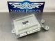 2004 Lexus SC430 Convertible Top Roof Control Module - 89720-24010 - 132k
