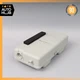 00-12 Mercedes W215 CL600 SL500 S430 Rear Seat Vacuum Pump Reservoir Tank OEM