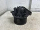 2023 FORD TRANSIT25 OEM Blower Motor Part Number BK2T18456CB
