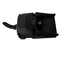 2018 - 2021 Hyundai Kona Lane Assist System Front Camera 95740J9300 OEM !
