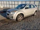 Used Active Noise Cancellation Module fits: 2012 Chevrolet Equinox Body Control