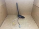 2011-2015 Kia Sorento Roof Mounted Antenna Assembly Black OEM 96210-1U000
